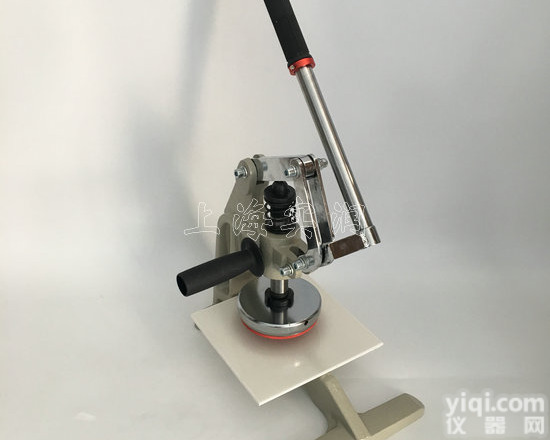 手压的<em>圆形</em>取样刀,面积60<em>平方厘米</em><em>圆形</em>刻刀价格