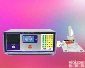 <em>微电脑</em>多功能电解<em>测厚仪</em> 电镀、<em>镀层</em><em>测厚仪</em> 带微型打印机