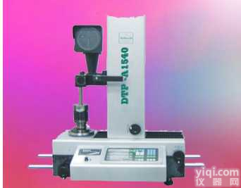 <em>刀具</em><em>预调</em>仪<em>刀具</em>检测仪