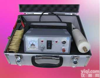 直流电火花检漏仪/<em>电火花检测仪</em>/电火花<em>防腐层检漏仪</em>