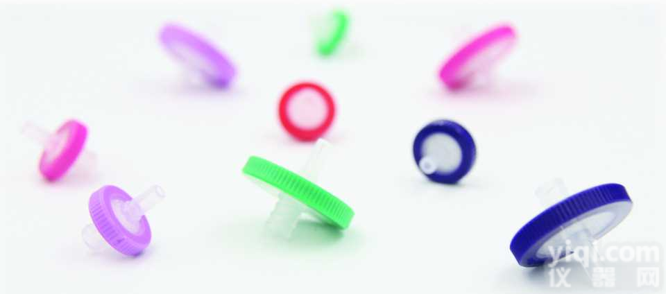 天津赛普瑞实验设备 SPR系列针式<em>过滤器</em><em>微孔滤膜</em>针头滤器<em>微孔滤膜</em>针式滤器滤膜生产厂家