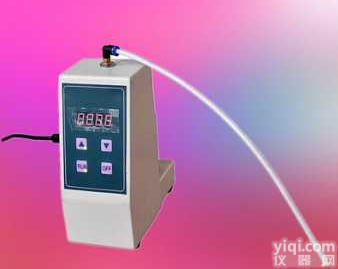 自动滴液器 <em>试样</em>磨抛机 <em>镶嵌</em>机抛光机