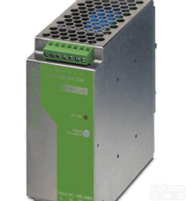 2938578  <em>菲尼克斯</em> 电源  <em>现货供应</em>