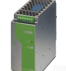 2938581  <em>菲尼克斯</em> 电源 <em>现货供应</em>  价格优势