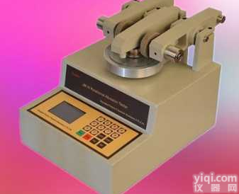 <em>漆膜</em><em>磨耗</em>机 木材<em>磨耗</em>仪 <em>漆膜</em><em>磨耗</em>仪油漆<em>磨耗</em>仪 <em>磨耗</em>试验机