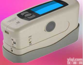 单角度<em>光泽度</em>仪 60°单角度油漆<em>光泽度</em>仪 涂层<em>光泽度</em><em>测试仪</em>