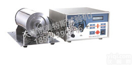 MTSJT-20微机控制炭黑含量<em>试验仪</em>（热失量法）<em>厂家</em>,微机控制炭黑含量<em>试验仪</em>（热失量法）使用方法