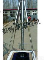 <em>河北</em>三思ZSY-24型抗冲击试验仪，抗冲击试验仪<em>批发商</em>