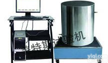 LSY-7沥青<em>混凝土</em>比热<em>试验仪</em>，沥青<em>混凝土</em>比热<em>试验仪</em>价格