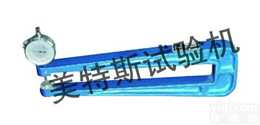 MTSY-8型<em>陶瓷砖</em>厚度<em>测量仪</em>价格，<em>陶瓷砖</em>厚度<em>测量仪</em>使用方法