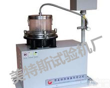 河北三思TSY-2<em>土工布</em>有效<em>孔径</em><em>测定仪</em>厂家，<em>土工布</em>有效<em>孔径</em><em>测定仪</em>报价