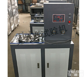 土工合成材料<em>耐静</em><em>水压</em><em>测定仪</em>，<em>耐静</em><em>水压</em><em>测定仪</em>价格，<em>耐静</em><em>水压</em><em>测定仪</em>简介