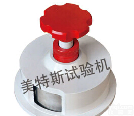 　型土工布<em>圆盘</em><em>取样器</em>，<em>圆盘</em><em>取样器</em>厂家，<em>圆盘</em><em>取样器</em>参数