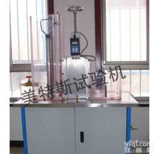 微机控制<em>土工</em><em>合成材料</em><em>水平渗透</em>仪，<em>合成材料</em><em>水平渗透</em>仪现货，<em>合成材料</em><em>水平渗透</em>仪参数