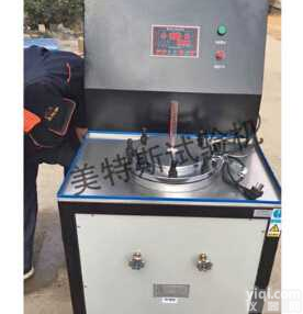 土工合成材料渗透<em>系数</em><em>测定仪</em>，渗透<em>系数</em><em>测定仪</em>功能，渗透<em>系数</em><em>测定仪</em>厂家