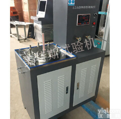 土工合成材料渗透<em>系数</em><em>测定仪</em>，渗透<em>系数</em><em>测定仪</em>简介，渗透<em>系数</em><em>测定仪</em>价格