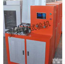 土工合成材料耐<em>静水压</em>测定仪，耐<em>静水压</em>价格，耐<em>静水压</em>参数