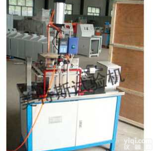 土工合成材料拉拔仪TSY-13型<em>适用范围</em>，<em>土工布</em>拉拔仪价格