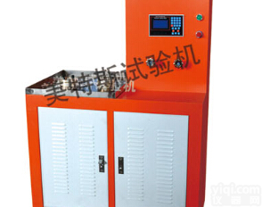 <em>土工</em>膜<em>耐静</em><em>水压</em>测定仪，<em>土工</em><em>耐静</em><em>水压</em>测定仪，<em>耐静</em><em>水压</em>，