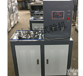 土工合成材料<em>耐静</em><em>水压</em>测定仪，<em>土工布</em><em>耐静</em><em>水压</em>测定仪，<em>耐静</em><em>水压</em>测定仪