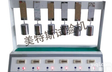 持粘性<em>测定仪</em>主要技术<em>参数</em>，持粘性<em>测定仪</em>价格