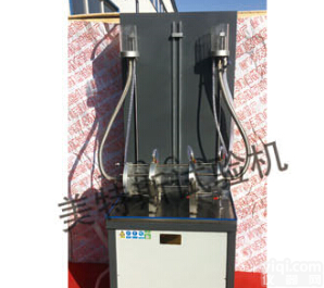 土工合成材料垂直渗透仪，渗透<em>仪仪</em><em>厂家</em>