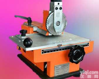 新款铝合金材质 <em>半自动</em>手压打标机 标<em>Pai</em>刻字机 手敲<em>打码机</em>