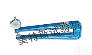 河北陶瓷砖<em>厚度</em><em>测量仪</em>，陶瓷珠<em>厚度</em><em>测量仪</em>参数