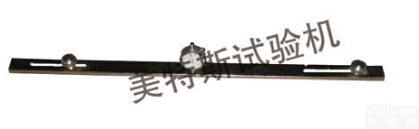 河北<em>陶瓷</em>砖平整度测定仪，<em>陶瓷</em>砖平整<em>度仪</em>说明书