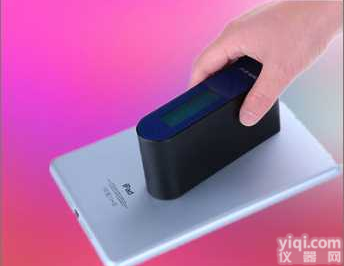 <em>光泽度</em>仪 大理石板 油漆<em>光泽度</em>仪 经济型<em>光泽度</em><em>测试仪</em>