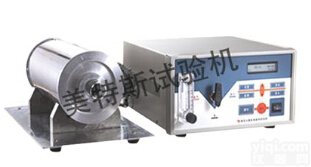 河北 炭黑<em>含量</em><em>测定</em>仪，<em>含量</em><em>测定</em>仪现货