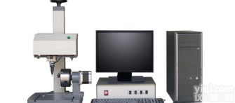 铭Pai气动<em>打标机</em>/气动<em>打标机</em>/金属<em>打标机</em>/<em>打标机</em>/铭Pai打标