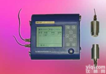SW-FSY混凝土<em>裂缝</em><em>测深</em>仪 混凝土<em>裂缝</em>深度检测智能化现场<em>检测仪器</em>