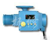 <em>扬州</em>西门子F-2SA3021开关型电动<em>执行机构</em><em>调试</em>方法