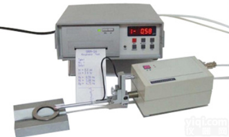 <em>表面</em><em>粗糙度</em><em>测量仪</em> 专业<em>粗糙度</em>仪 <em>粗糙度</em><em>测量仪</em>