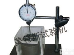 河北岩石<em>侧向</em>约束<em>膨胀</em>率<em>试验仪</em>，岩石约束<em>膨胀</em>率<em>试验仪</em>质量，