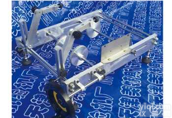 河北三思<em>管材</em><em>划线</em>器，现货<em>管材</em><em>划线</em>器