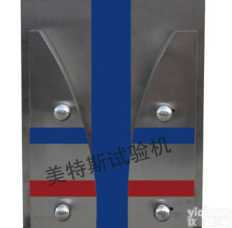 河北管材<em>柔韧性</em><em>试验仪</em>，<em>柔韧性</em><em>试验仪</em>厂家