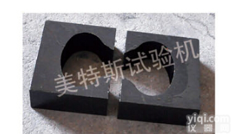 河北8<em>字模</em><em>夹具</em>，8<em>字模</em>厂家，<em>夹具</em>