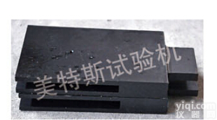 河北三思钉杆法U型<em>撕裂</em><em>夹具</em>，U型<em>撕裂</em><em>夹具</em>，