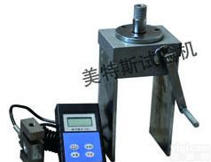 SYL-16型氧<em>指数</em>分析<em>测定仪</em>，氧<em>指数</em><em>分析仪</em>参数，