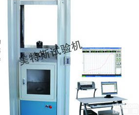 河北沥青混凝土平<em>行板</em>剪切<em>流变试验</em>仪，沥青<em>流变试验</em>仪现货，