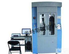 河北<em>沥青</em><em>混凝土</em>小梁弯曲试验机，<em>沥青</em><em>混凝土</em>小梁弯曲试验仪<em>说明书</em>，