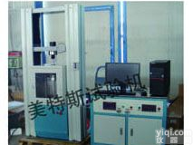 河北沥青<em>混凝土</em>静三轴<em>试验仪</em>，沥青<em>混凝土</em>静三轴<em>试验仪</em>厂家，