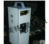 <em>沥青</em><em>混凝土</em>现场<em>渗透</em>仪，<em>沥青</em><em>混凝土</em>说明书，