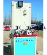 河北<em>沥青</em><em>混凝土</em>渗透仪，<em>沥青</em><em>混凝土</em>渗透仪<em>说明书</em>，