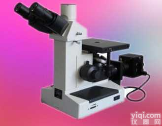 数码<em>摄影</em>显微镜 <em>金属</em>合金材料和非<em>金属</em>材料
