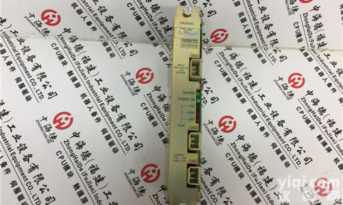 <em>SGMP</em>-1WYR<em>11</em>新闻资讯