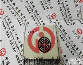 <em>SGDH</em>-01AE<em>新闻</em><em>资讯</em>