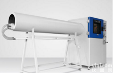 全自动强<em>冲水</em><em>实验机</em>